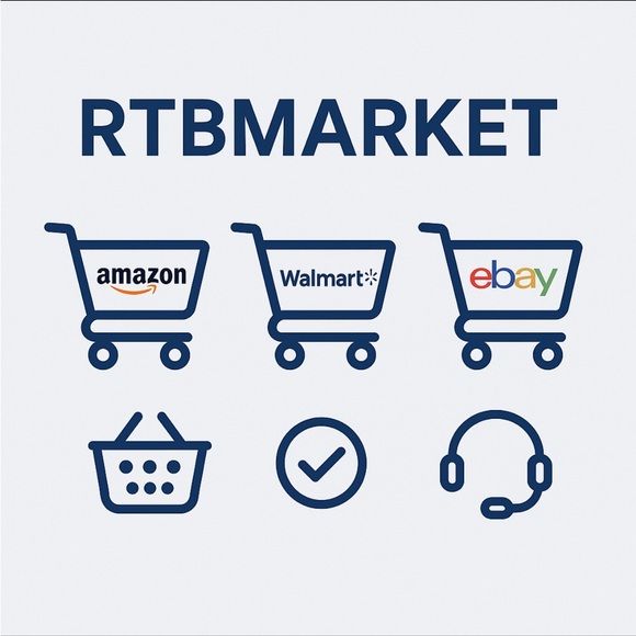 rtbmarket